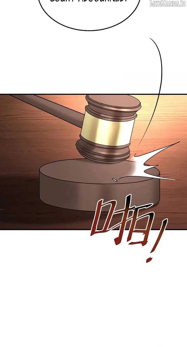 After breaking up, I had relationship with my ex’s uncle-in-law Chapter 96 page 18 - 