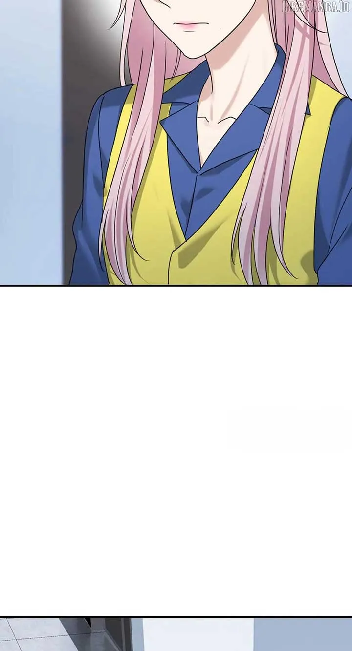 After breaking up, I had relationship with my ex’s uncle-in-law Chapter 96 page 22 - 