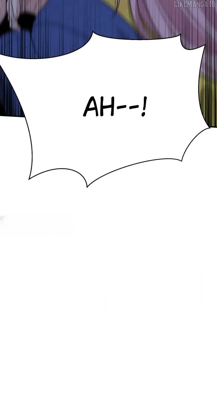 After breaking up, I had relationship with my ex’s uncle-in-law Chapter 96 page 28 - 
