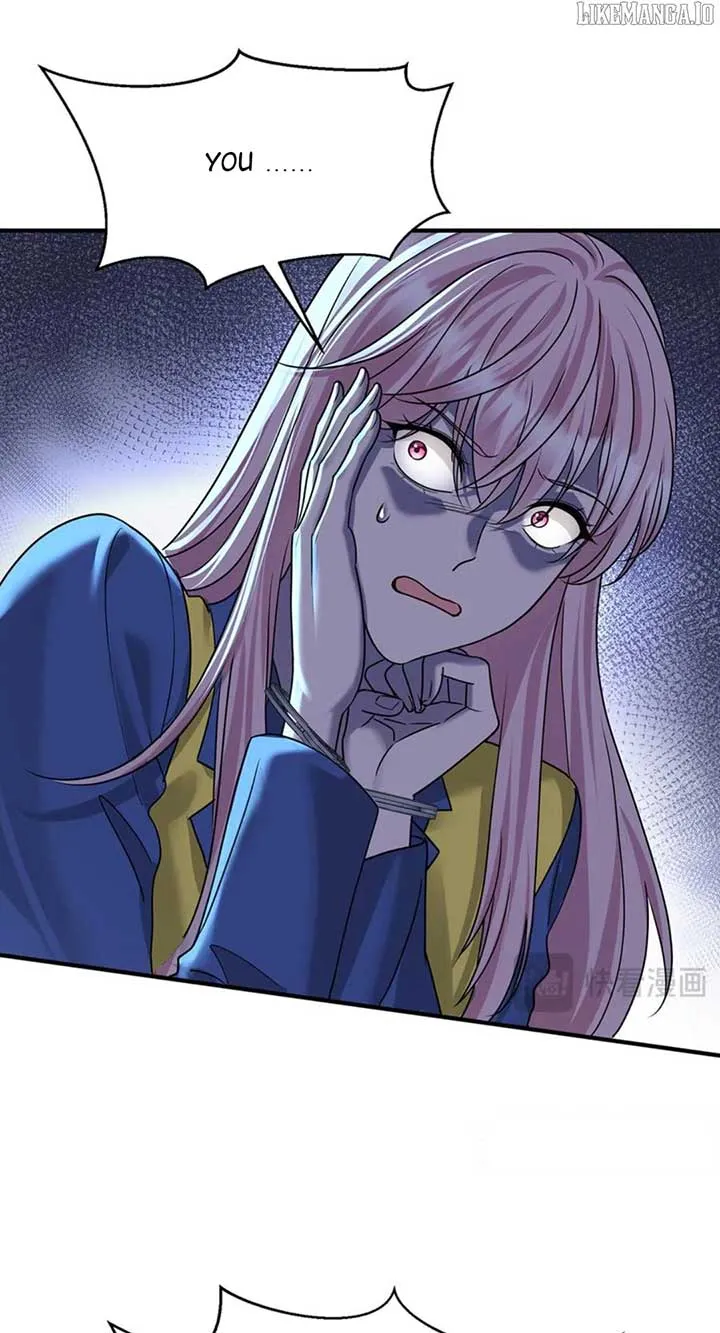 After breaking up, I had relationship with my ex’s uncle-in-law Chapter 96 page 29 - 