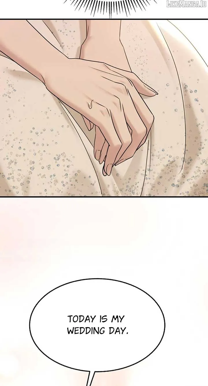 After breaking up, I had relationship with my ex’s uncle-in-law Chapter 96 page 41 - 