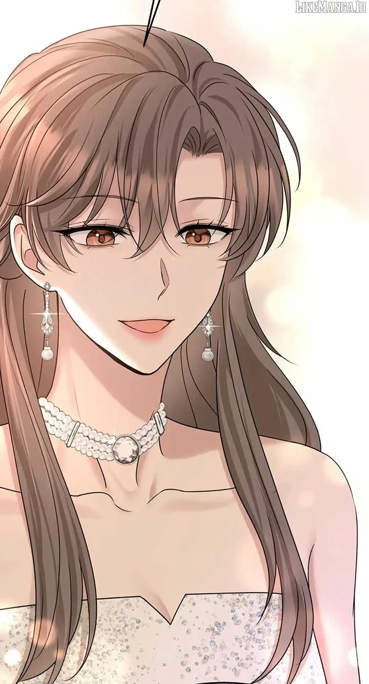 After breaking up, I had relationship with my ex’s uncle-in-law Chapter 96 page 42 - 