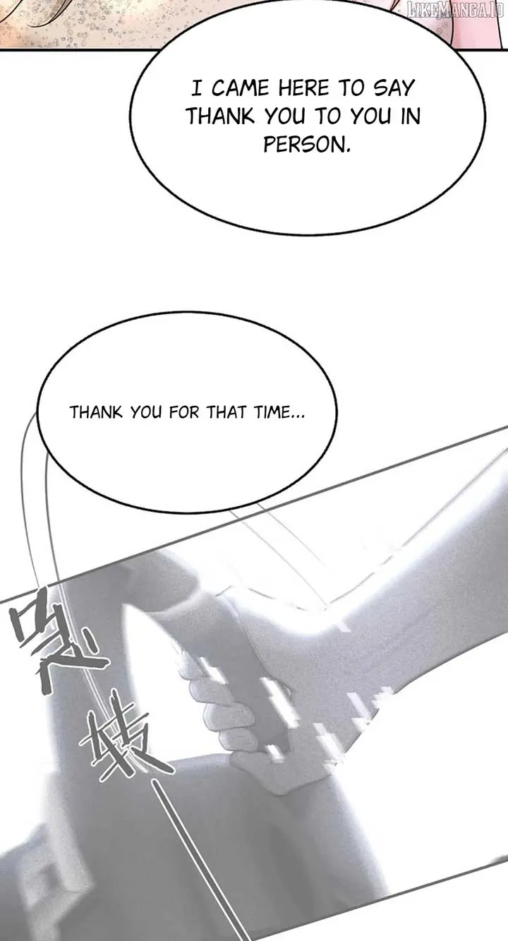 After breaking up, I had relationship with my ex’s uncle-in-law Chapter 96 page 43 - 