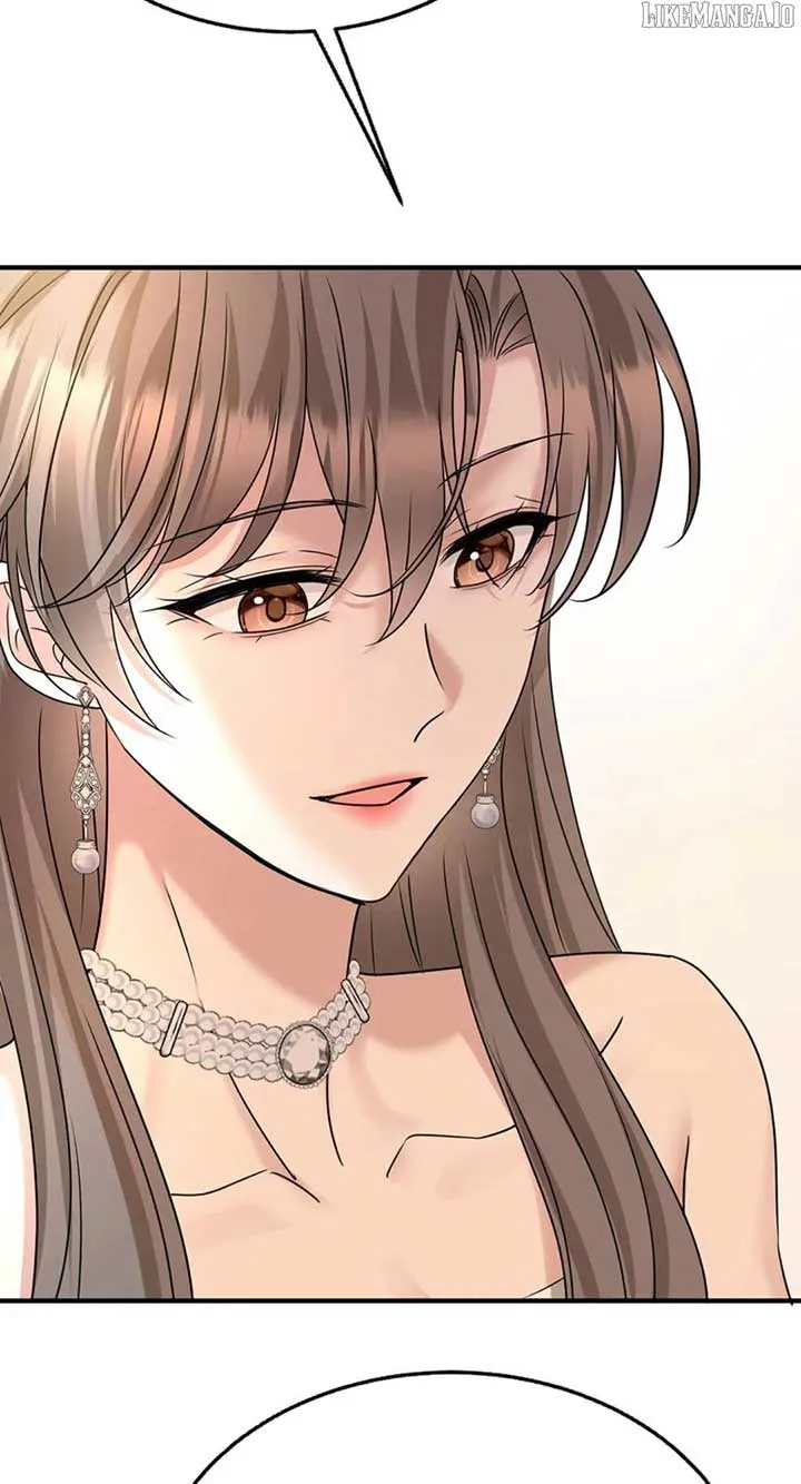 After breaking up, I had relationship with my ex’s uncle-in-law Chapter 96 page 48 - 
