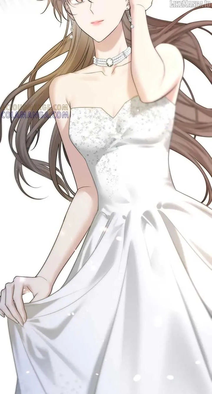 After breaking up, I had relationship with my ex’s uncle-in-law Chapter 96 page 55 - 