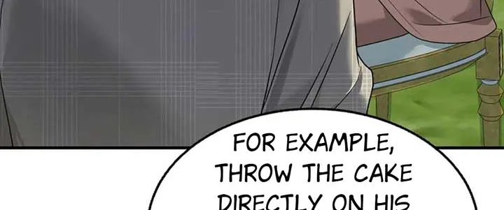 After breaking up, I had relationship with my ex’s uncle-in-law Chapter 97 page 2 - 