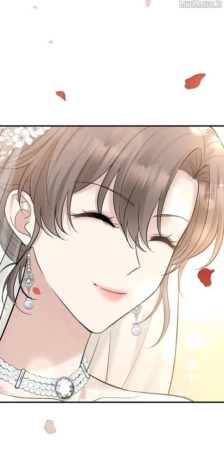 After breaking up, I had relationship with my ex’s uncle-in-law Chapter 97 page 17 - 