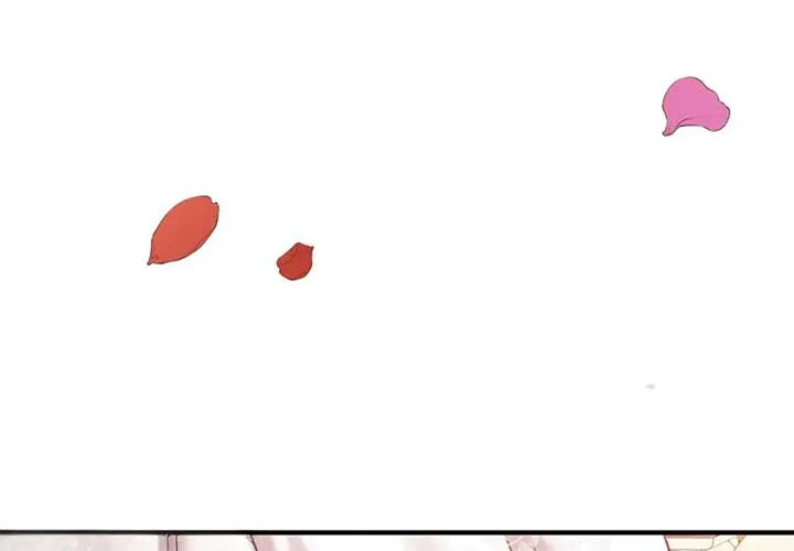 After breaking up, I had relationship with my ex’s uncle-in-law Chapter 97 page 18 - 