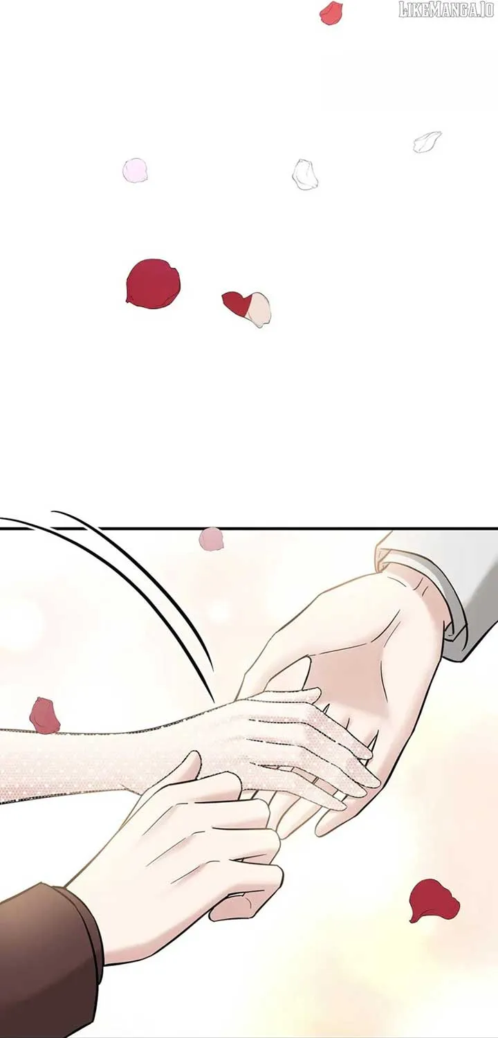 After breaking up, I had relationship with my ex’s uncle-in-law Chapter 97 page 22 - 