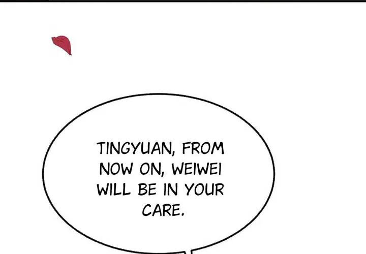 After breaking up, I had relationship with my ex’s uncle-in-law Chapter 97 page 23 - 