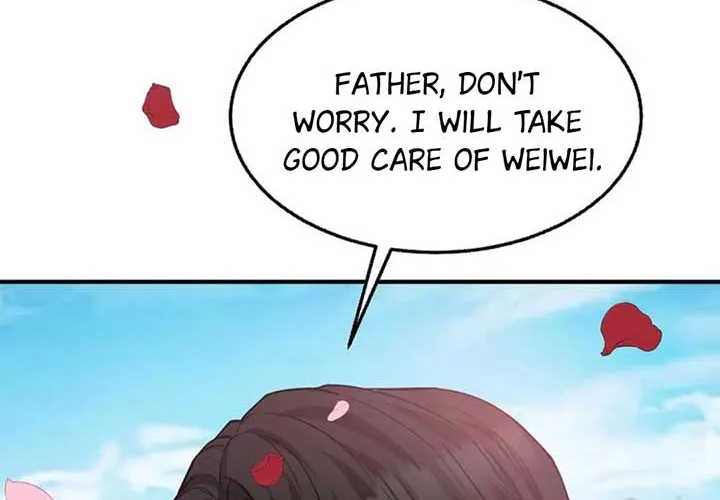 After breaking up, I had relationship with my ex’s uncle-in-law Chapter 97 page 25 - 