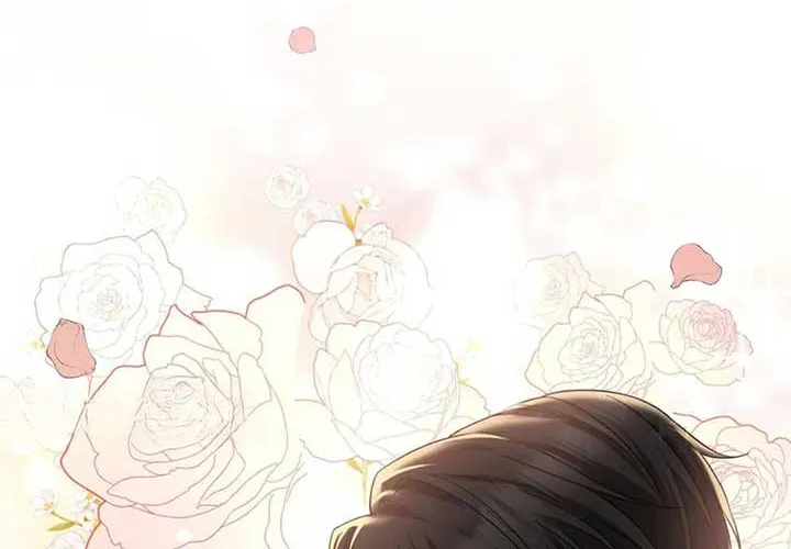After breaking up, I had relationship with my ex’s uncle-in-law Chapter 97 page 27 - 