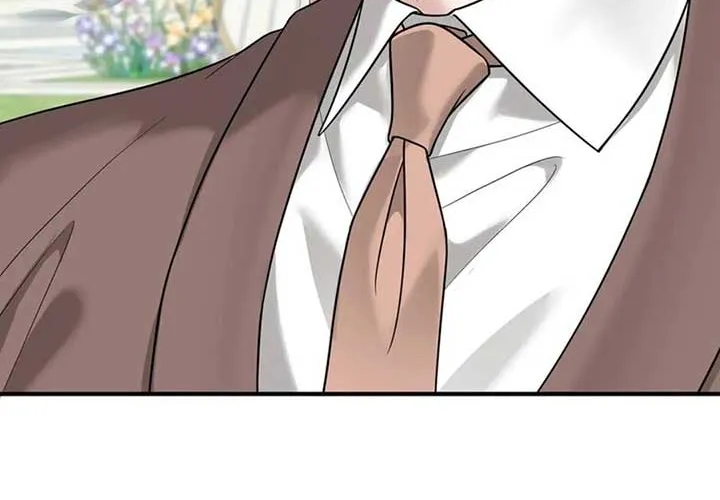 After breaking up, I had relationship with my ex’s uncle-in-law Chapter 97 page 4 - 