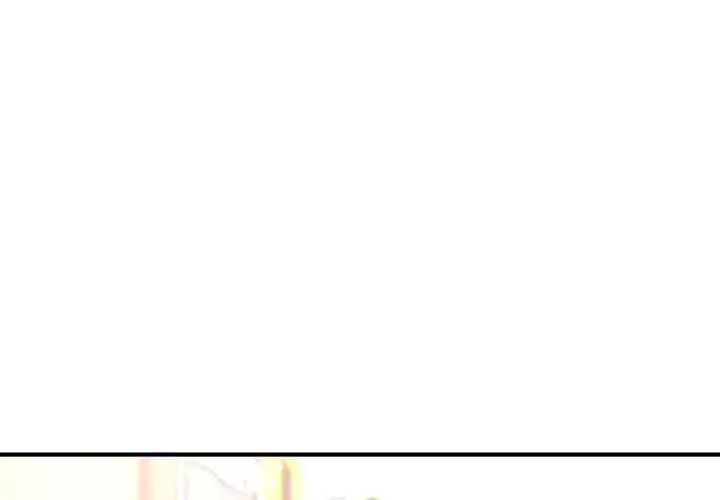 After breaking up, I had relationship with my ex’s uncle-in-law Chapter 97 page 31 - 