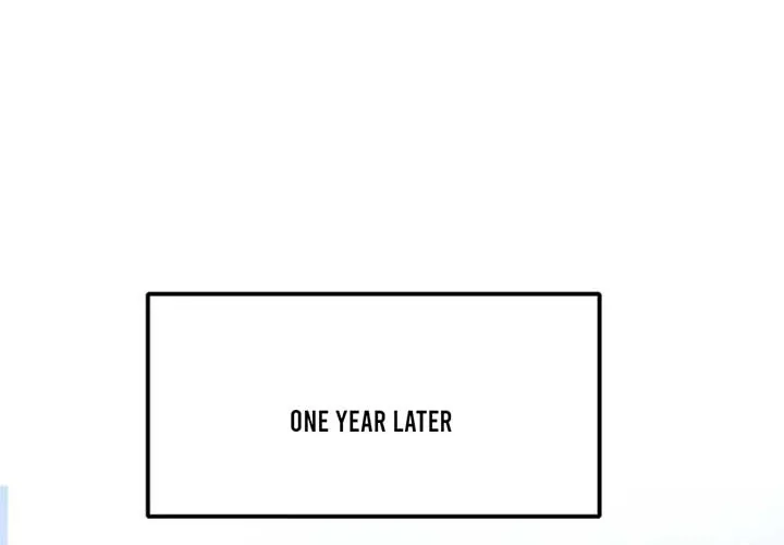 After breaking up, I had relationship with my ex’s uncle-in-law Chapter 97 page 35 - 