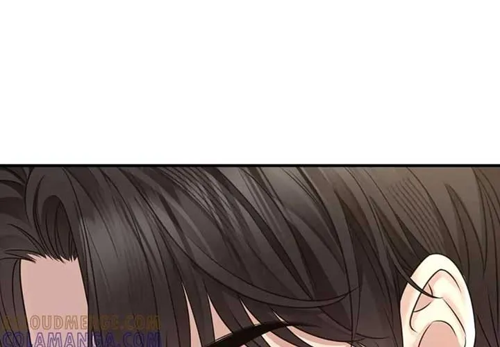 After breaking up, I had relationship with my ex’s uncle-in-law Chapter 97 page 46 - 