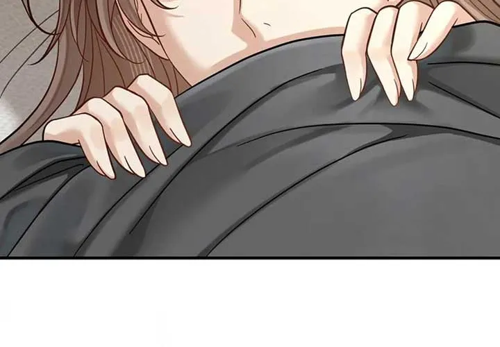 After breaking up, I had relationship with my ex’s uncle-in-law Chapter 97 page 50 - 