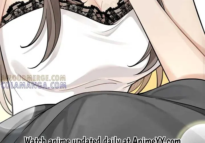 After breaking up, I had relationship with my ex’s uncle-in-law Chapter 97 page 52 - 