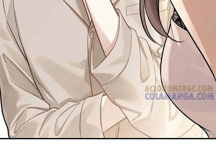 After breaking up, I had relationship with my ex’s uncle-in-law Chapter 97 page 54 - 