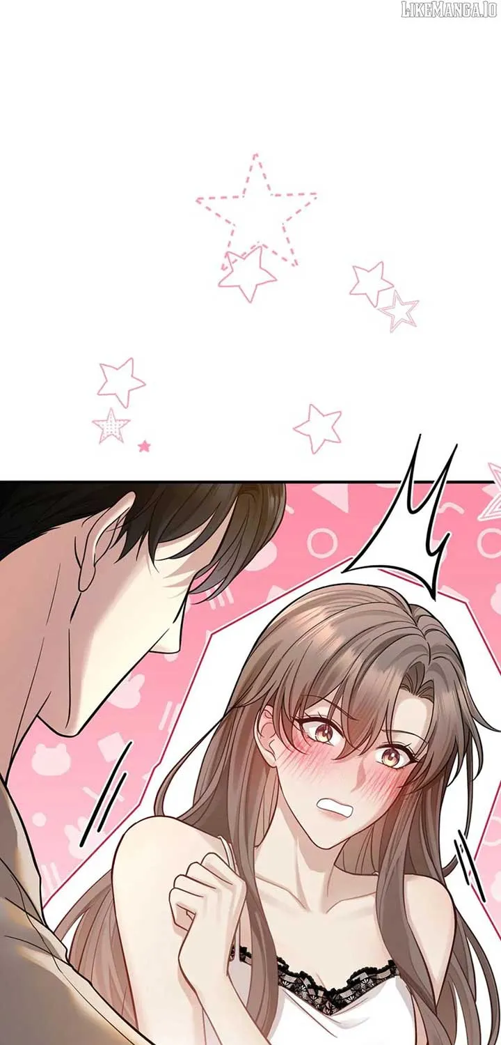 After breaking up, I had relationship with my ex’s uncle-in-law Chapter 97 page 55 - 