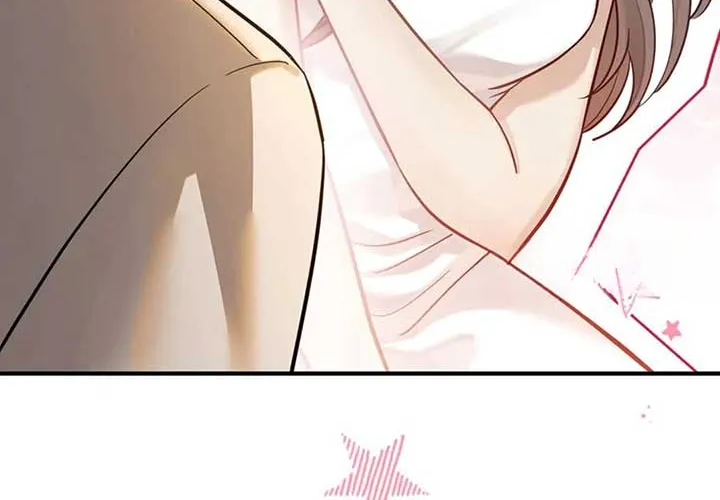 After breaking up, I had relationship with my ex’s uncle-in-law Chapter 97 page 56 - 