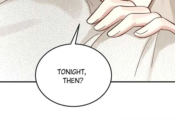 After breaking up, I had relationship with my ex’s uncle-in-law Chapter 97 page 59 - 