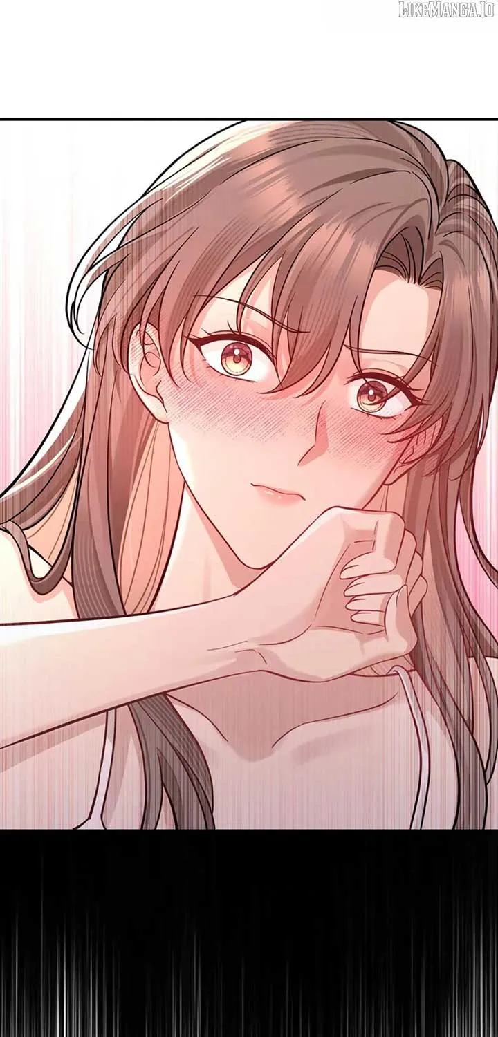 After breaking up, I had relationship with my ex’s uncle-in-law Chapter 97 page 60 - 