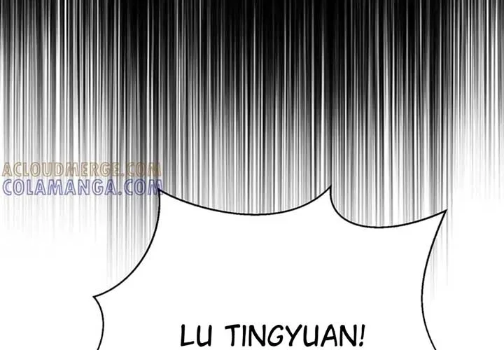 After breaking up, I had relationship with my ex’s uncle-in-law Chapter 97 page 61 - 