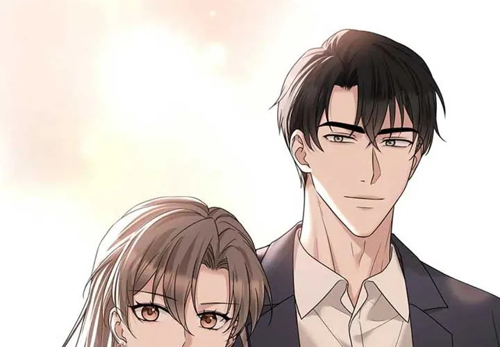 After breaking up, I had relationship with my ex’s uncle-in-law Chapter 97 page 65 - 