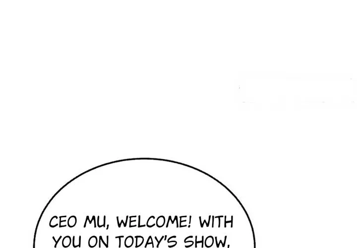 After breaking up, I had relationship with my ex’s uncle-in-law Chapter 97 page 67 - 