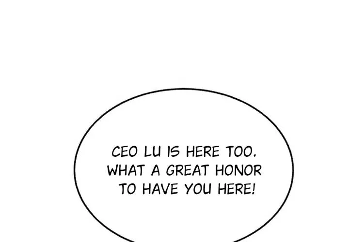 After breaking up, I had relationship with my ex’s uncle-in-law Chapter 97 page 69 - 