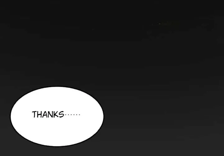 After breaking up, I had relationship with my ex’s uncle-in-law Chapter 98.5 page 101 - 