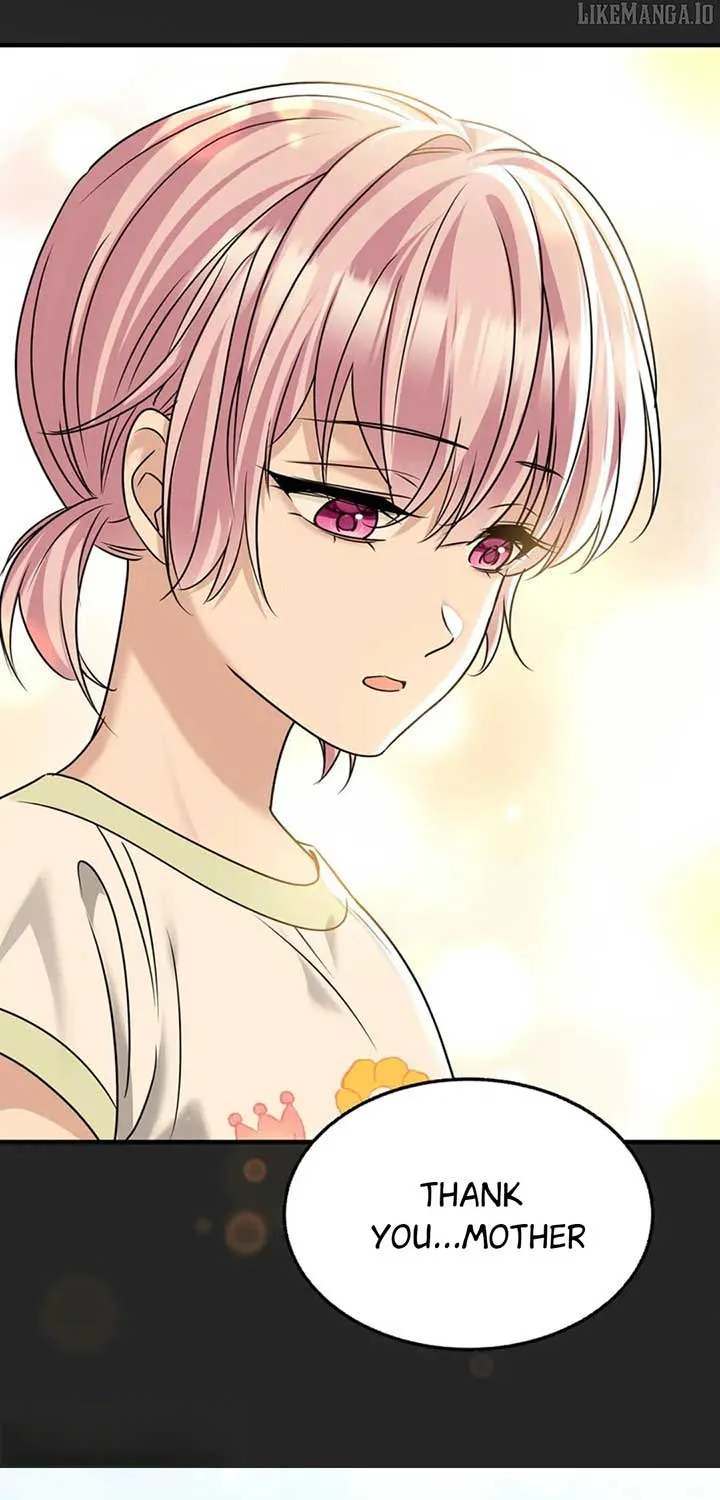After breaking up, I had relationship with my ex’s uncle-in-law Chapter 98.5 page 102 - 