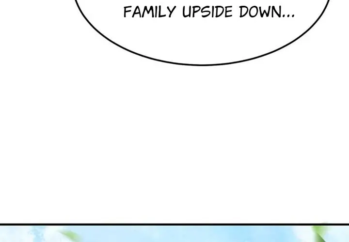 After breaking up, I had relationship with my ex’s uncle-in-law Chapter 98.5 page 105 - 