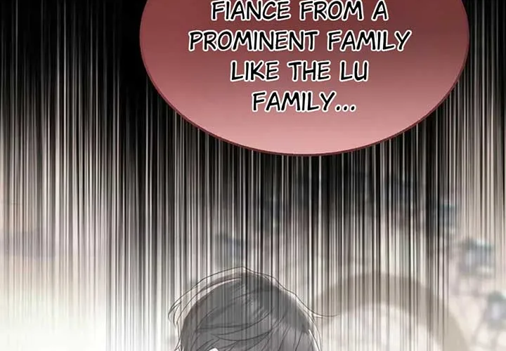 After breaking up, I had relationship with my ex’s uncle-in-law Chapter 98.5 page 111 - 