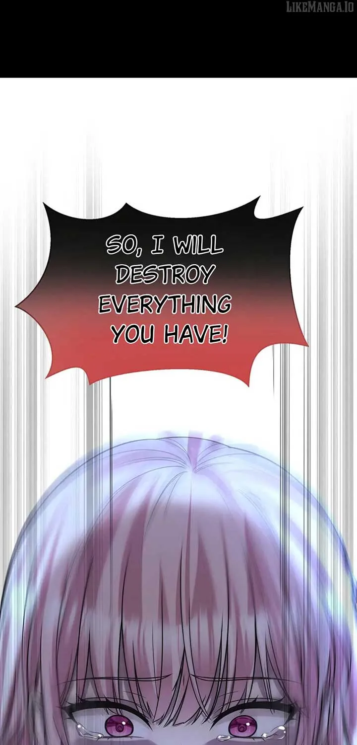 After breaking up, I had relationship with my ex’s uncle-in-law Chapter 98.5 page 117 - 