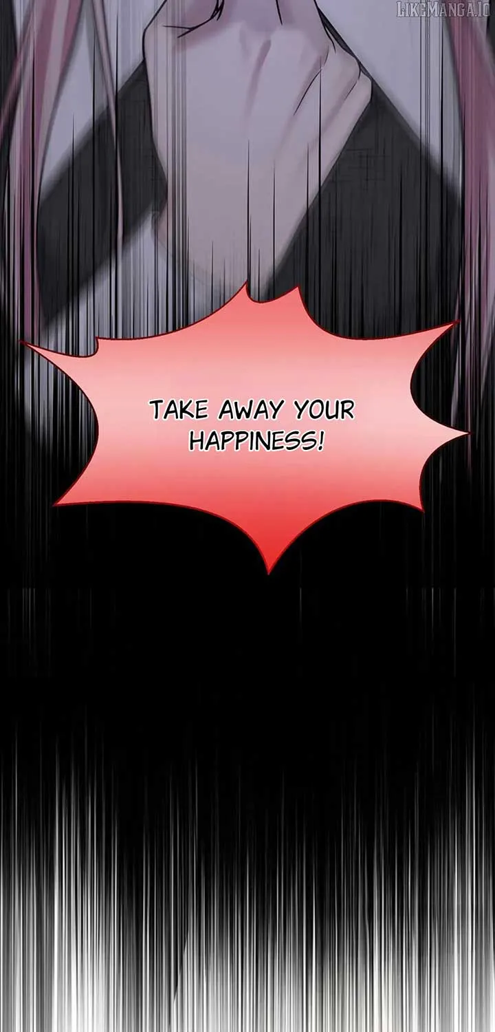 After breaking up, I had relationship with my ex’s uncle-in-law Chapter 98.5 page 119 - 