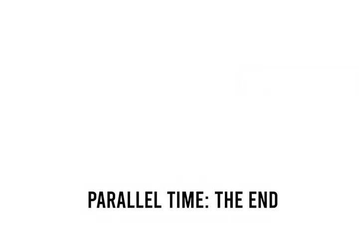 After breaking up, I had relationship with my ex’s uncle-in-law Chapter 98.5 page 137 - 