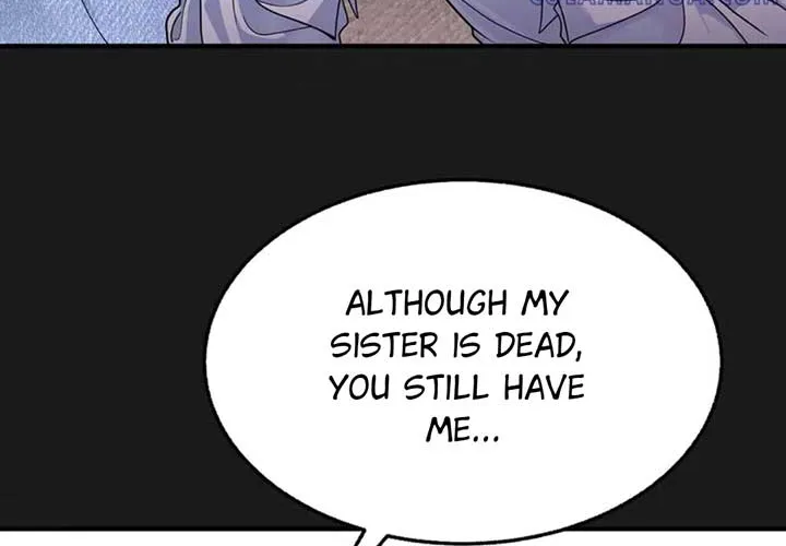 After breaking up, I had relationship with my ex’s uncle-in-law Chapter 98.5 page 27 - 