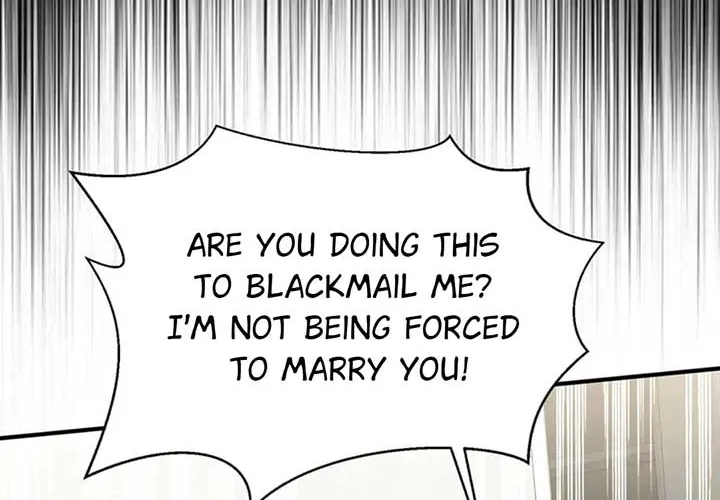 After breaking up, I had relationship with my ex’s uncle-in-law Chapter 98.5 page 40 - 