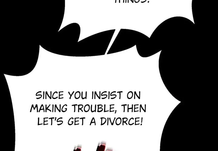 After breaking up, I had relationship with my ex’s uncle-in-law Chapter 98.5 page 42 - 