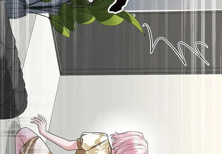 After breaking up, I had relationship with my ex’s uncle-in-law Chapter 98.5 page 50 - 