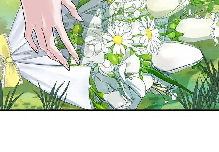 After breaking up, I had relationship with my ex’s uncle-in-law Chapter 98.5 page 6 - 