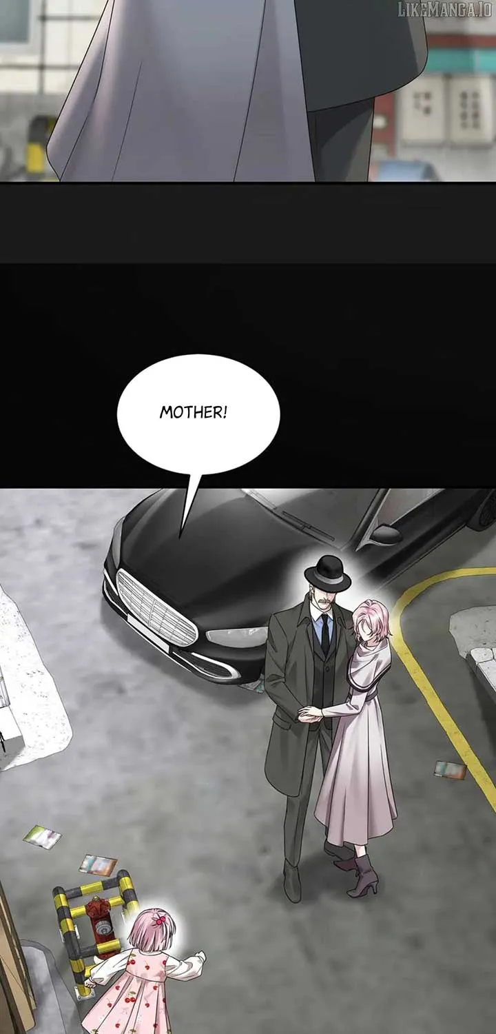 After breaking up, I had relationship with my ex’s uncle-in-law Chapter 98.5 page 66 - 