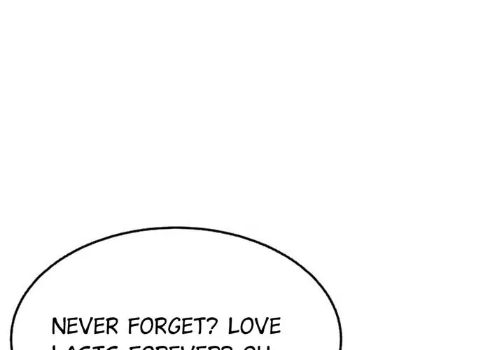 After breaking up, I had relationship with my ex’s uncle-in-law Chapter 98.5 page 10 - 