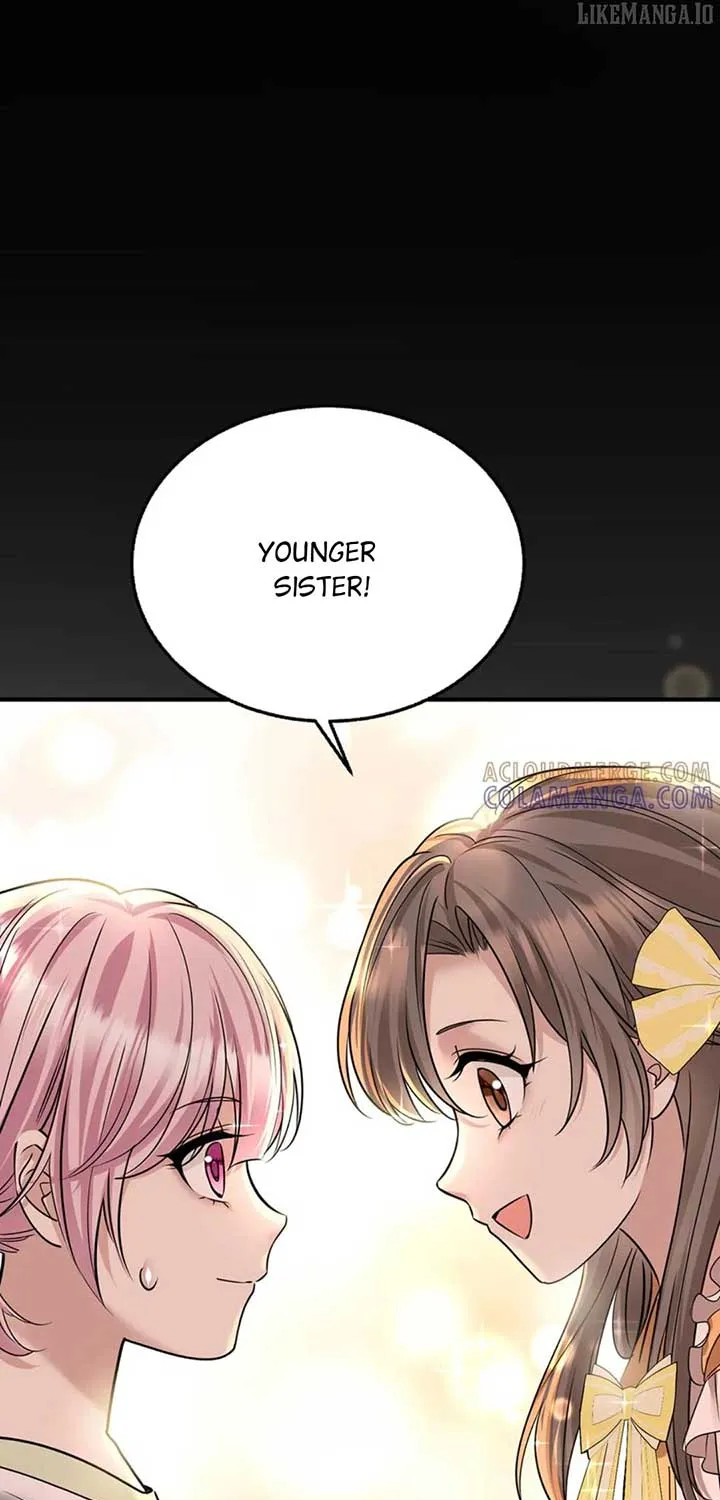 After breaking up, I had relationship with my ex’s uncle-in-law Chapter 98.5 page 93 - 