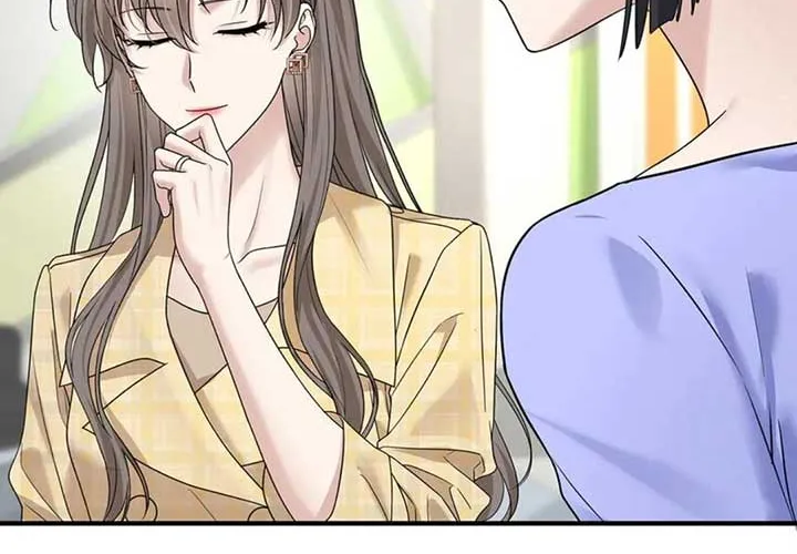 After breaking up, I had relationship with my ex’s uncle-in-law Chapter 98 page 11 - 