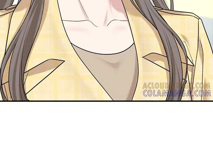 After breaking up, I had relationship with my ex’s uncle-in-law Chapter 98 page 15 - 