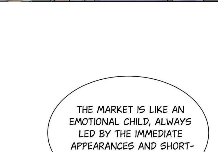 After breaking up, I had relationship with my ex’s uncle-in-law Chapter 98 page 17 - 