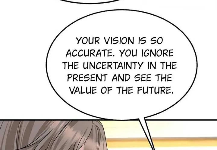 After breaking up, I had relationship with my ex’s uncle-in-law Chapter 98 page 19 - 